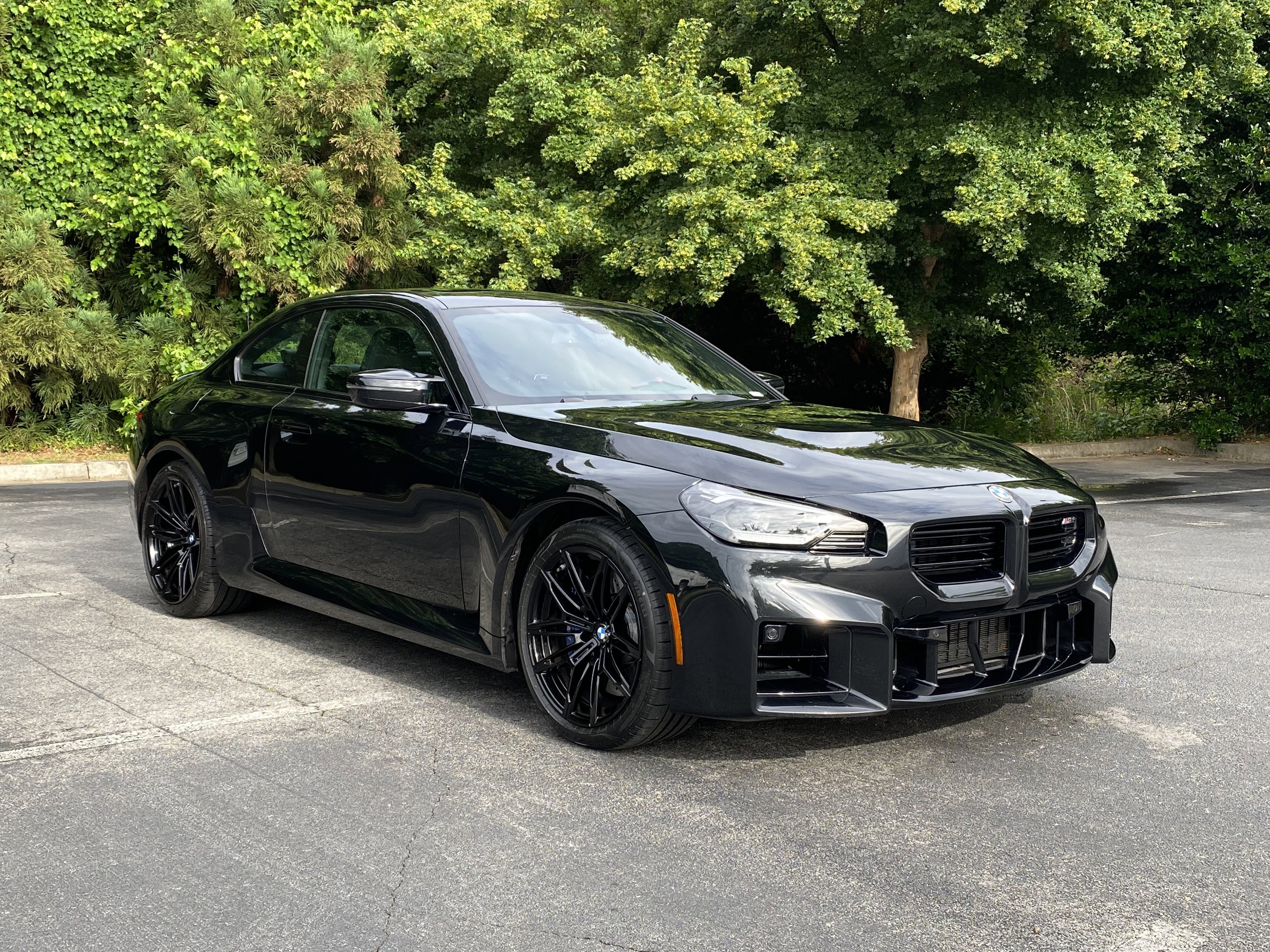 bmw m2 coupe 2025 3MF23DM07S8E97703 image bmw m2 coupe 2025 3MF23DM07S8E97703 image
